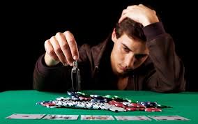Как войти на сайт Casino Pautina