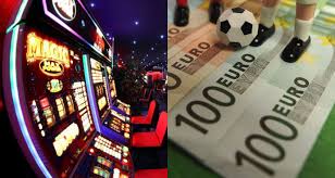 Зеркало Casino Pautina
